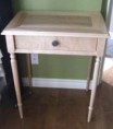 Table d'appoint